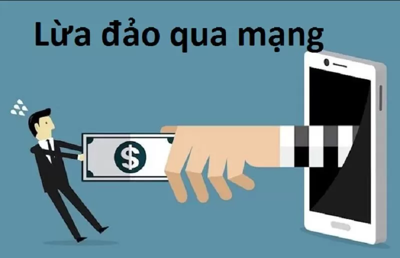 Rất nhiều nhà cái tăng khuyến mãi nhằm lừa đảo số tiền nạp của bet thủ Rất nhiều nhà cái tăng khuyến mãi nhằm lừa đảo số tiền nạp của bet thủ